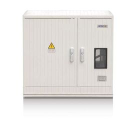 Hanging Type Power Distribution Equipment